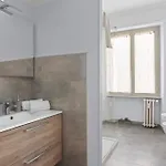 Appio Grand - S. Giovanni *