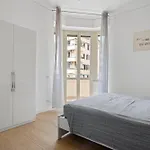 Daire Appio Grand - S. Giovanni Roma