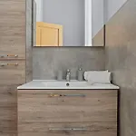 Appio Grand - S. Giovanni *