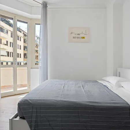 Appio Grand - S. Giovanni