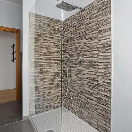 Apartment Appio Grand - S. Giovanni