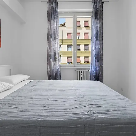 Appio Grand - S. Giovanni Apartment Rom